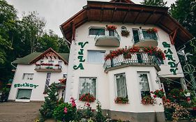 Szandy